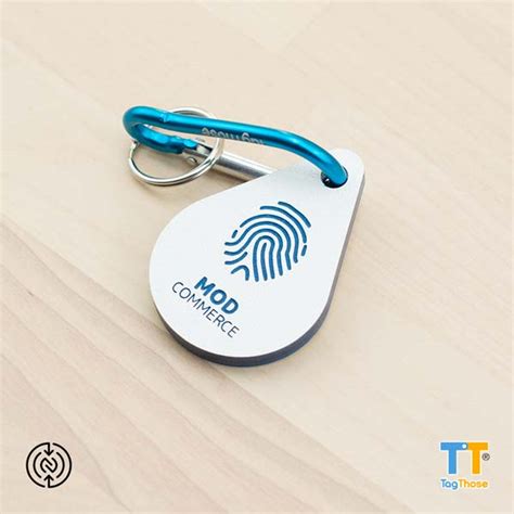 custom nfc tag use|custom nfc card printing.